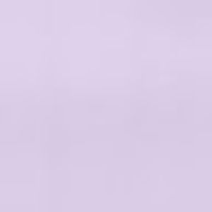 Meet your Posher, Madeline